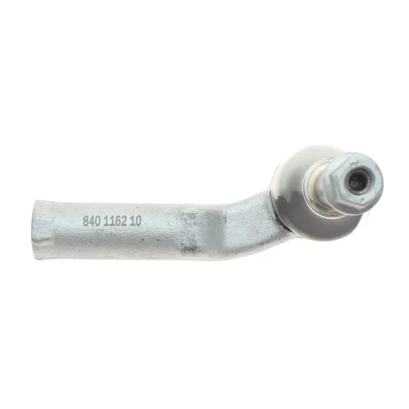 Наконечник рульової тяги лівий FAG 840 1162 10 для Ford Kuga I 2.0 TDCi 2008-2012, 12.3 мм