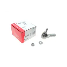 Наконечник тяги рульової Citroen C-Crosser/Mitsubishi Lancer VIII 07-/Outlander II/Peugeot 4007 06-13