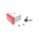 Наконечник тяги рульової Citroen C-Crosser/Mitsubishi Lancer VIII 07-/Outlander II/Peugeot 4007 06-13