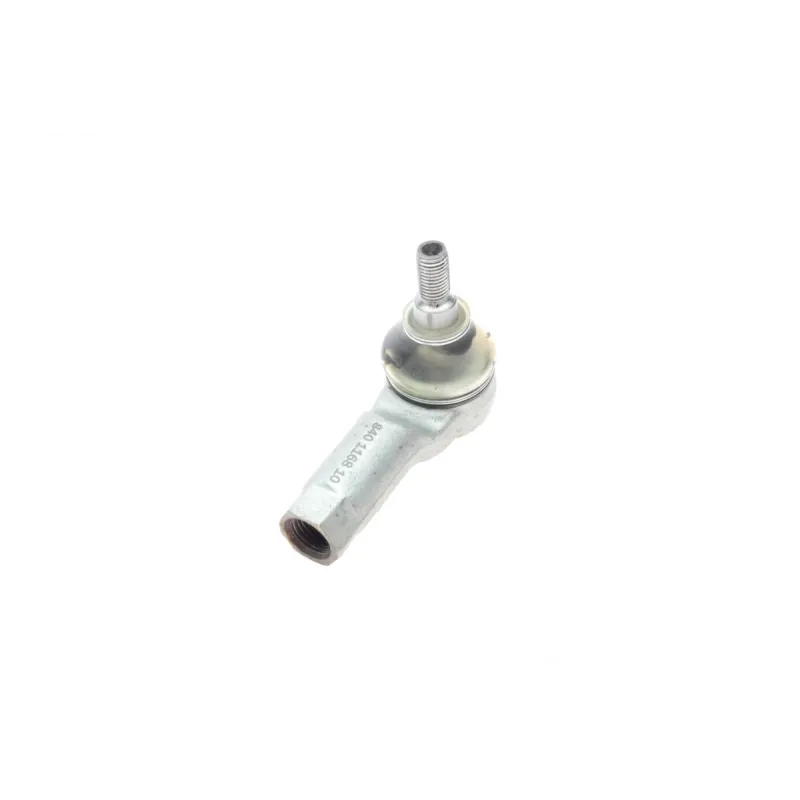 Наконечник тяги рульової Citroen C-Crosser/Mitsubishi Lancer VIII 07-/Outlander II/Peugeot 4007 06-13