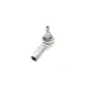 Наконечник тяги рульової Citroen C-Crosser/Mitsubishi Lancer VIII 07-/Outlander II/Peugeot 4007 06-13