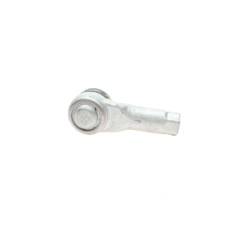 Наконечник тяги рульової Citroen C-Crosser/Mitsubishi Lancer VIII 07-/Outlander II/Peugeot 4007 06-13