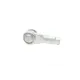 Наконечник тяги рульової Citroen C-Crosser/Mitsubishi Lancer VIII 07-/Outlander II/Peugeot 4007 06-13
