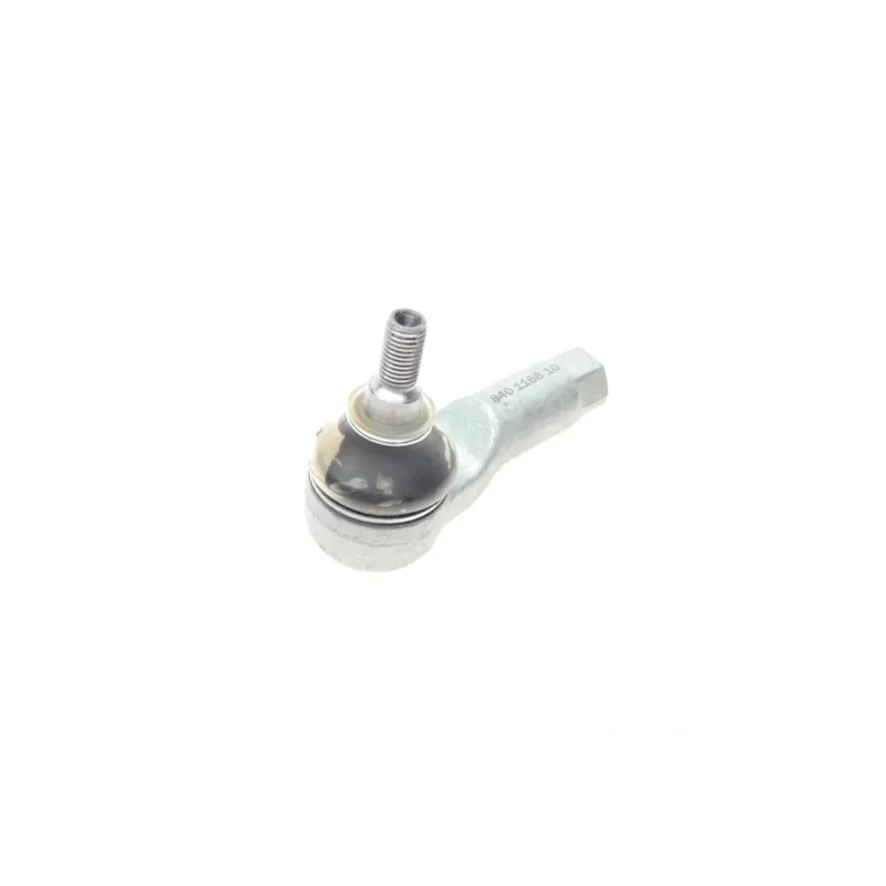 Наконечник тяги рульової Citroen C-Crosser/Mitsubishi Lancer VIII 07-/Outlander II/Peugeot 4007 06-13