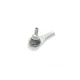 Наконечник тяги рульової Citroen C-Crosser/Mitsubishi Lancer VIII 07-/Outlander II/Peugeot 4007 06-13