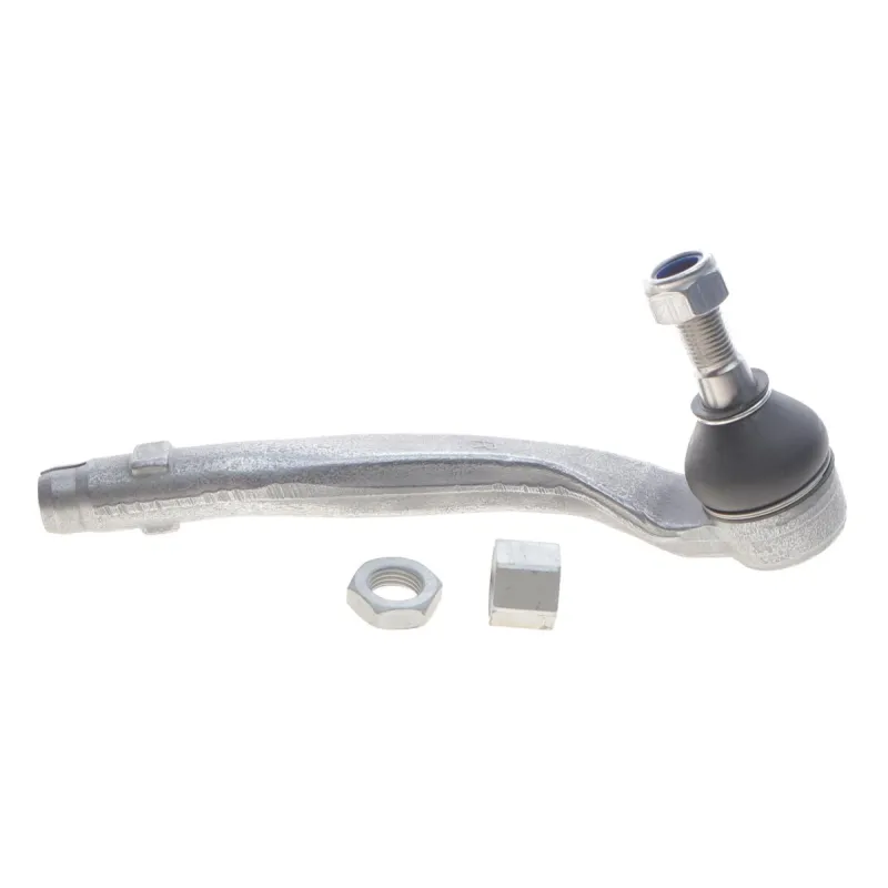 Наконечник рульової тяги правий FAG 840 1169 10 для Mercedes-Benz M-Class W163 1998-2005, M16x1,5