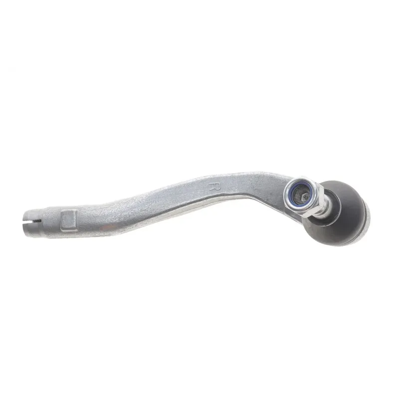 Наконечник рульової тяги правий FAG 840 1169 10 для Mercedes-Benz M-Class W163 1998-2005, M16x1,5
