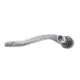Наконечник рульової тяги правий FAG 840 1169 10 для Mercedes-Benz M-Class W163 1998-2005, M16x1,5