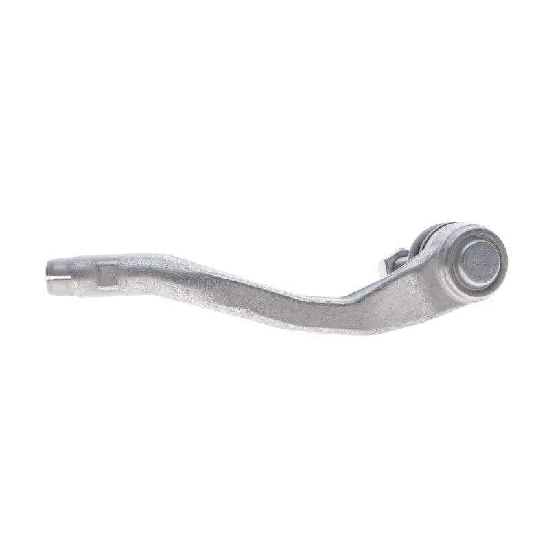 Наконечник рульової тяги правий FAG 840 1169 10 для Mercedes-Benz M-Class W163 1998-2005, M16x1,5