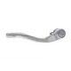 Наконечник рульової тяги правий FAG 840 1169 10 для Mercedes-Benz M-Class W163 1998-2005, M16x1,5