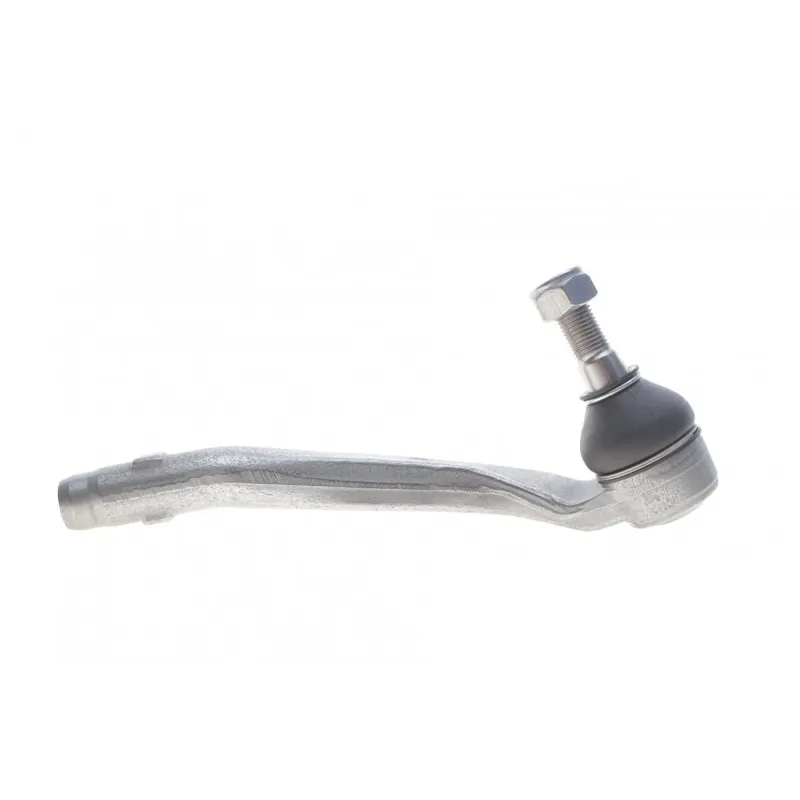 Наконечник рульової тяги правий FAG 840 1169 10 для Mercedes-Benz M-Class W163 1998-2005, M16x1,5