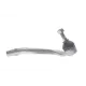 Наконечник рульової тяги правий FAG 840 1169 10 для Mercedes-Benz M-Class W163 1998-2005, M16x1,5