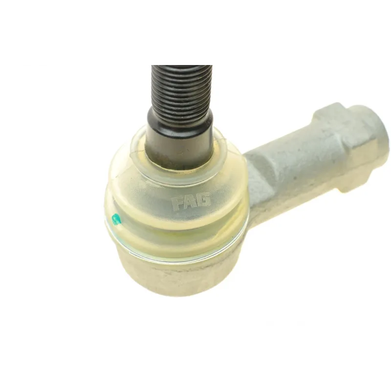 Наконечник рульової тяги FAG 840117310 для Mercedes-Benz Sprinter (901, 902) / VW LT 28-46 (1996-2006), M16x1.5