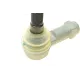 Наконечник рульової тяги FAG 840117310 для Mercedes-Benz Sprinter (901, 902) / VW LT 28-46 (1996-2006), M16x1.5