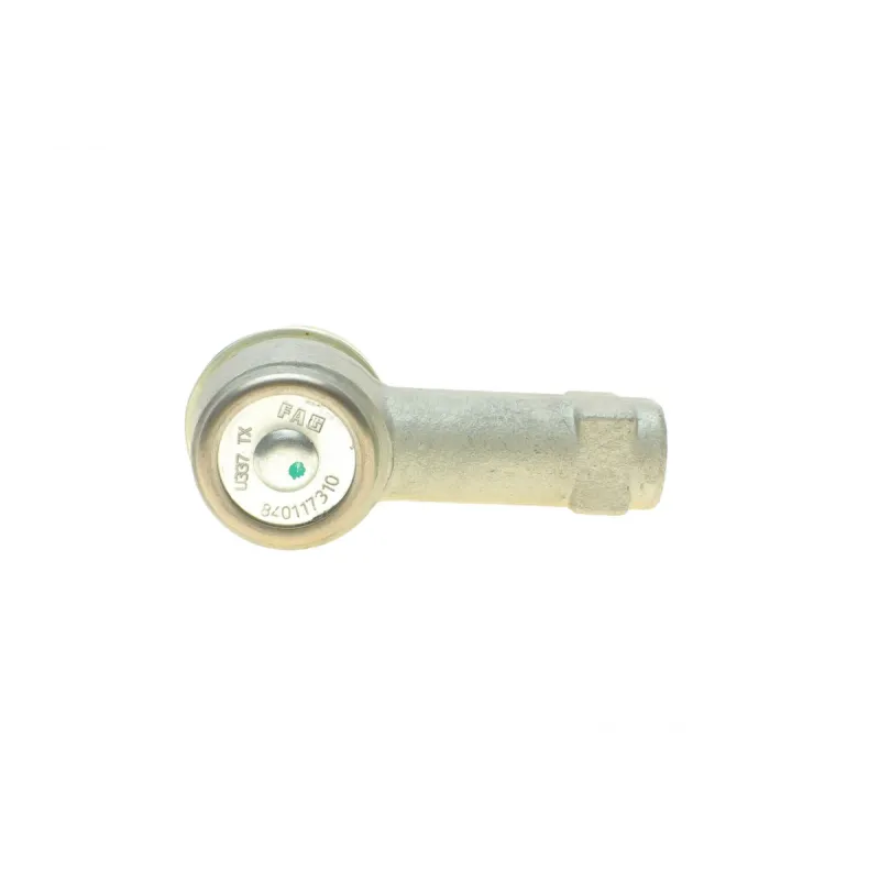 Наконечник рульової тяги FAG 840117310 для Mercedes-Benz Sprinter (901, 902) / VW LT 28-46 (1996-2006), M16x1.5