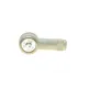 Наконечник рульової тяги FAG 840117310 для Mercedes-Benz Sprinter (901, 902) / VW LT 28-46 (1996-2006), M16x1.5