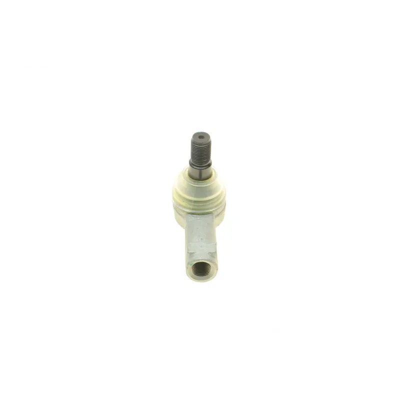 Наконечник рульової тяги FAG 840117310 для Mercedes-Benz Sprinter (901, 902) / VW LT 28-46 (1996-2006), M16x1.5