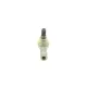 Наконечник рульової тяги FAG 840117310 для Mercedes-Benz Sprinter (901, 902) / VW LT 28-46 (1996-2006), M16x1.5