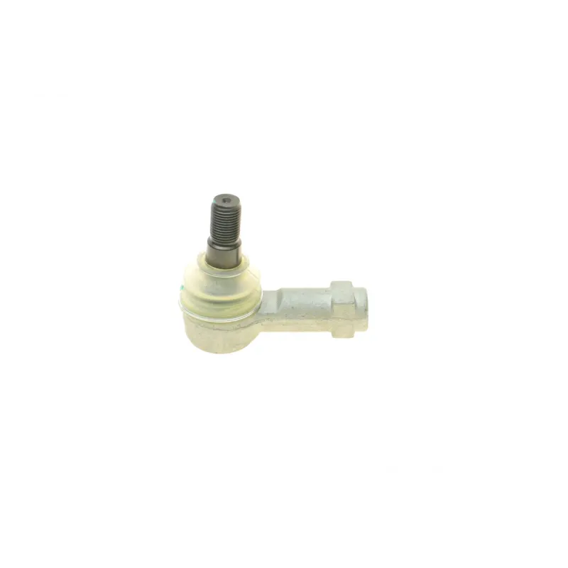 Наконечник рульової тяги FAG 840117310 для Mercedes-Benz Sprinter (901, 902) / VW LT 28-46 (1996-2006), M16x1.5