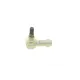 Наконечник рульової тяги FAG 840117310 для Mercedes-Benz Sprinter (901, 902) / VW LT 28-46 (1996-2006), M16x1.5
