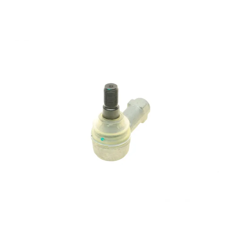 Наконечник рульової тяги FAG 840117310 для Mercedes-Benz Sprinter (901, 902) / VW LT 28-46 (1996-2006), M16x1.5