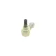 Наконечник рульової тяги FAG 840117310 для Mercedes-Benz Sprinter (901, 902) / VW LT 28-46 (1996-2006), M16x1.5