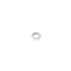 Наконечник рульової тяги FAG 840117310 для Mercedes-Benz Sprinter (901, 902) / VW LT 28-46 (1996-2006), M16x1.5