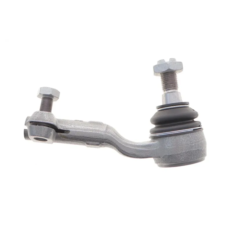 Наконечник рульової тяги правий FAG 840 1176 10 для BMW 3 (E90/E91/E92) X1 (E84), конус 15.4 мм