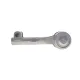 Наконечник рульової тяги правий FAG 840 1176 10 для BMW 3 (E90/E91/E92) X1 (E84), конус 15.4 мм