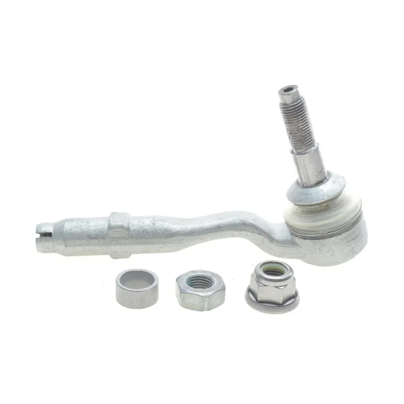 Наконечник тяги рульової (L) BMW 5 (F10,F11,F07)/ 7 (F01,F02,F03,F04) 11-