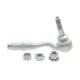 Наконечник тяги рульової (L) BMW 5 (F10,F11,F07)/ 7 (F01,F02,F03,F04) 11-