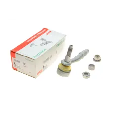 Наконечник рульової тяги FAG 840 1178 10 (R) BMW 5 F10/F11/F07, 7 F01/F02, M14x1.5, 160мм