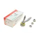 Наконечник рульової тяги FAG 840 1178 10 (R) BMW 5 F10/F11/F07, 7 F01/F02, M14x1.5, 160мм