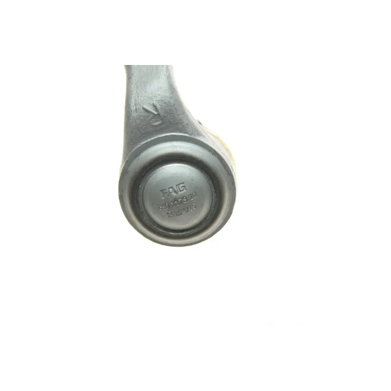 Наконечник рульової тяги FAG 840 1178 10 (R) BMW 5 F10/F11/F07, 7 F01/F02, M14x1.5, 160мм