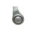 Наконечник рульової тяги FAG 840 1178 10 (R) BMW 5 F10/F11/F07, 7 F01/F02, M14x1.5, 160мм