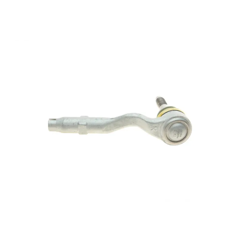Наконечник рульової тяги FAG 840 1178 10 (R) BMW 5 F10/F11/F07, 7 F01/F02, M14x1.5, 160мм