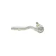 Наконечник рульової тяги FAG 840 1178 10 (R) BMW 5 F10/F11/F07, 7 F01/F02, M14x1.5, 160мм