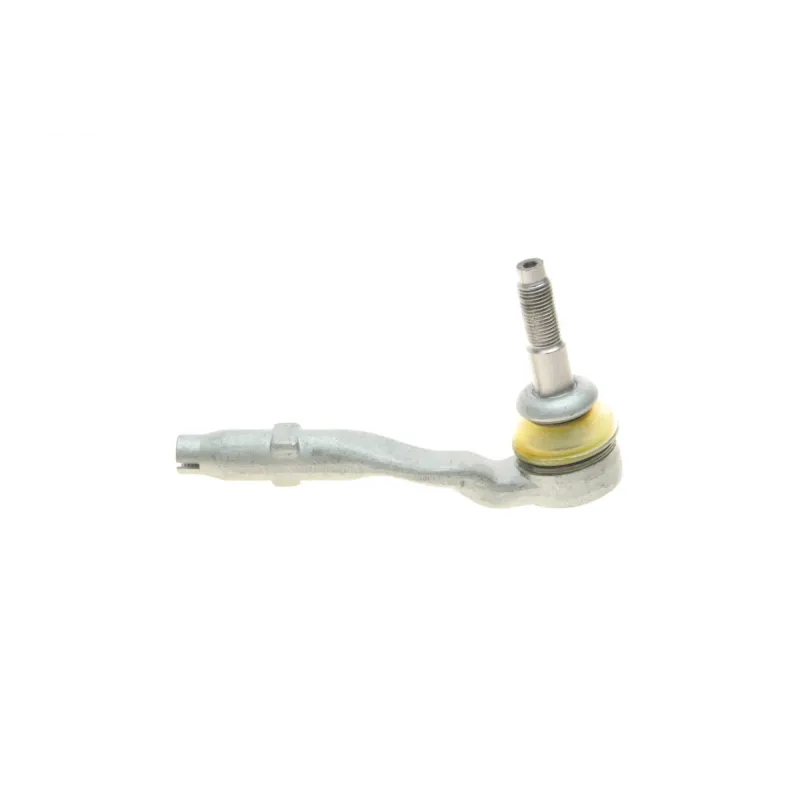 Наконечник рульової тяги FAG 840 1178 10 (R) BMW 5 F10/F11/F07, 7 F01/F02, M14x1.5, 160мм