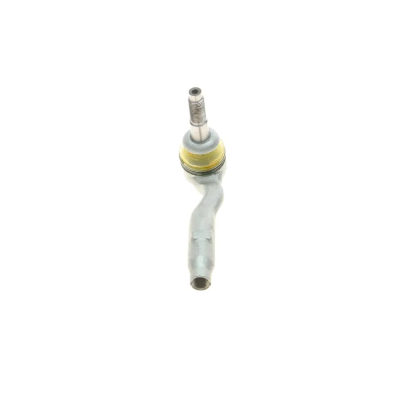 Наконечник рульової тяги FAG 840 1178 10 (R) BMW 5 F10/F11/F07, 7 F01/F02, M14x1.5, 160мм