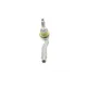 Наконечник рульової тяги FAG 840 1178 10 (R) BMW 5 F10/F11/F07, 7 F01/F02, M14x1.5, 160мм