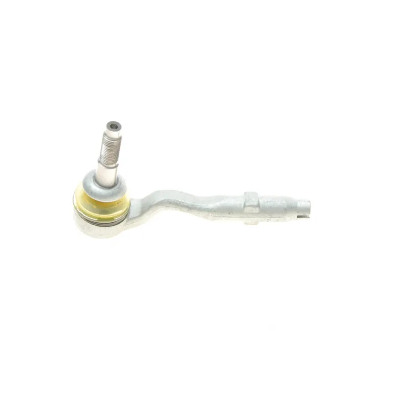 Наконечник рульової тяги FAG 840 1178 10 (R) BMW 5 F10/F11/F07, 7 F01/F02, M14x1.5, 160мм