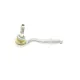 Наконечник рульової тяги FAG 840 1178 10 (R) BMW 5 F10/F11/F07, 7 F01/F02, M14x1.5, 160мм