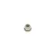 Наконечник рульової тяги FAG 840 1178 10 (R) BMW 5 F10/F11/F07, 7 F01/F02, M14x1.5, 160мм