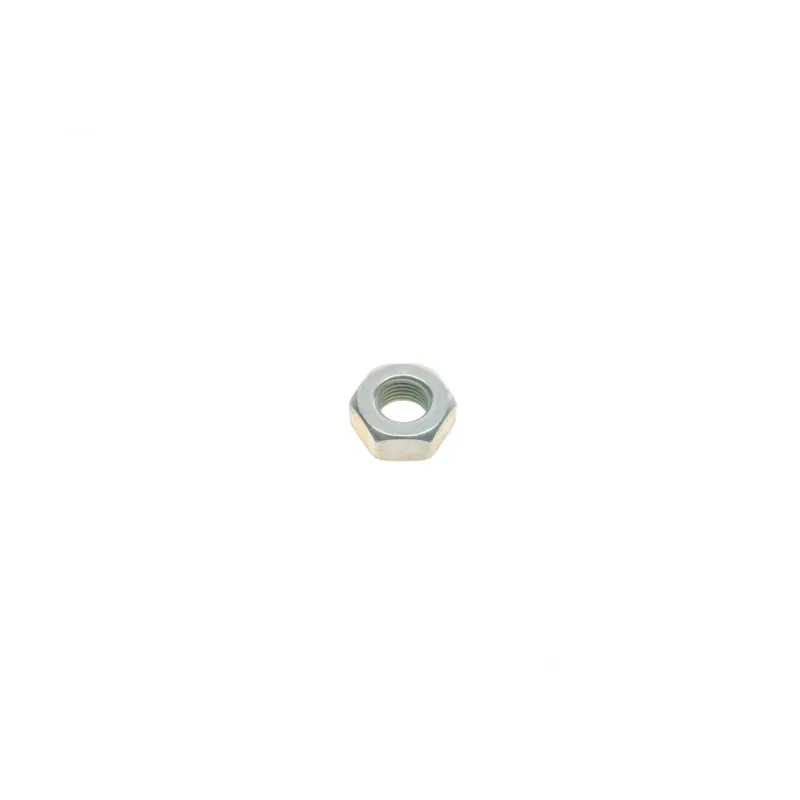 Наконечник рульової тяги FAG 840 1178 10 (R) BMW 5 F10/F11/F07, 7 F01/F02, M14x1.5, 160мм