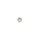 Наконечник рульової тяги FAG 840 1178 10 (R) BMW 5 F10/F11/F07, 7 F01/F02, M14x1.5, 160мм
