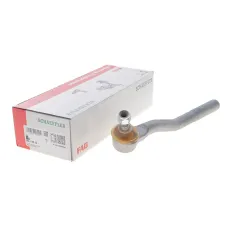 Наконечник рульової тяги (лівий) FAG 840 1180 10 для Jeep Grand Cherokee II WJ/WG 1999-2005, конус 14.2 мм