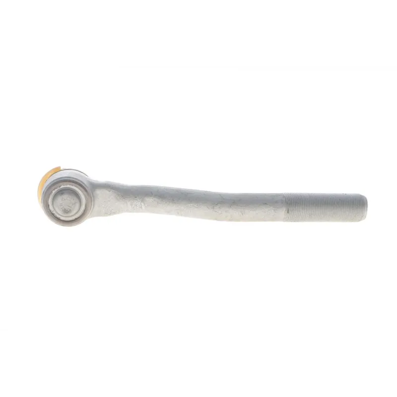Наконечник рульової тяги (лівий) FAG 840 1180 10 для Jeep Grand Cherokee II WJ/WG 1999-2005, конус 14.2 мм