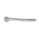 Наконечник рульової тяги (лівий) FAG 840 1180 10 для Jeep Grand Cherokee II WJ/WG 1999-2005, конус 14.2 мм