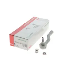Наконечник тяги рульової (R) Citroen C4/Peugeot 208 12-