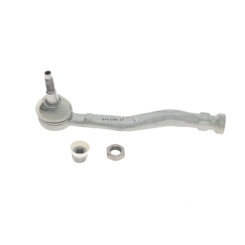 Наконечник тяги рульової (R) Citroen C4/Peugeot 208 12-